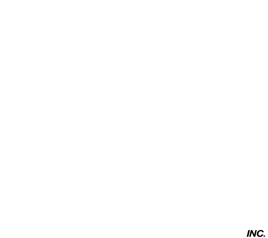 Provincial Heating and Cooling Logo White