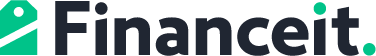 Financeit-Logo