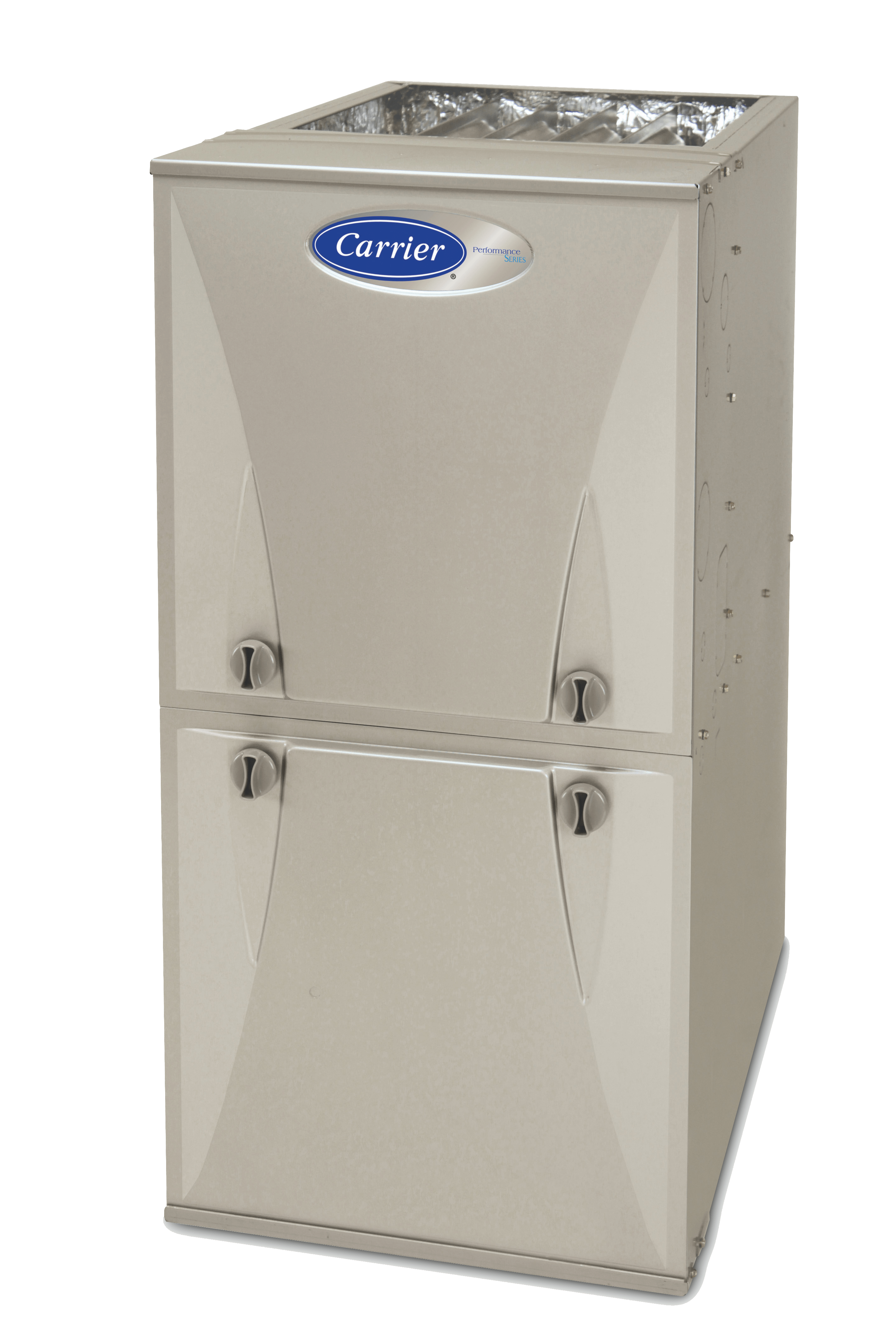 Furnace