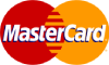 mastercard logo
