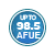 AFUE 98.5