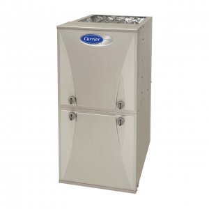 Comfort 95 Gas Furnace