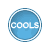 cools_icon