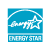 energy_star_icon