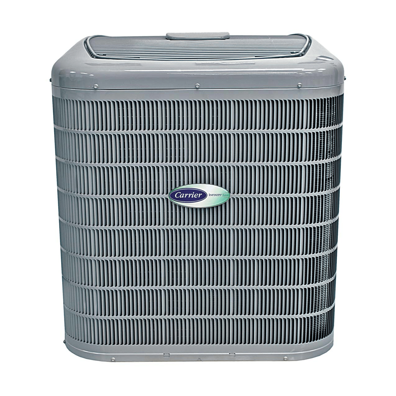Air Conditioners Winnipeg New Air Conditioner Provincial