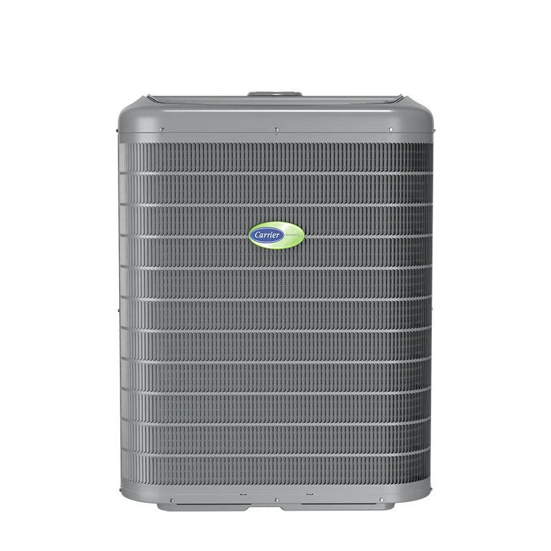 Comfort 15 Heat Pump