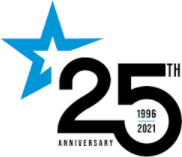 Provincial Heating and Cooling 2th Anniversary