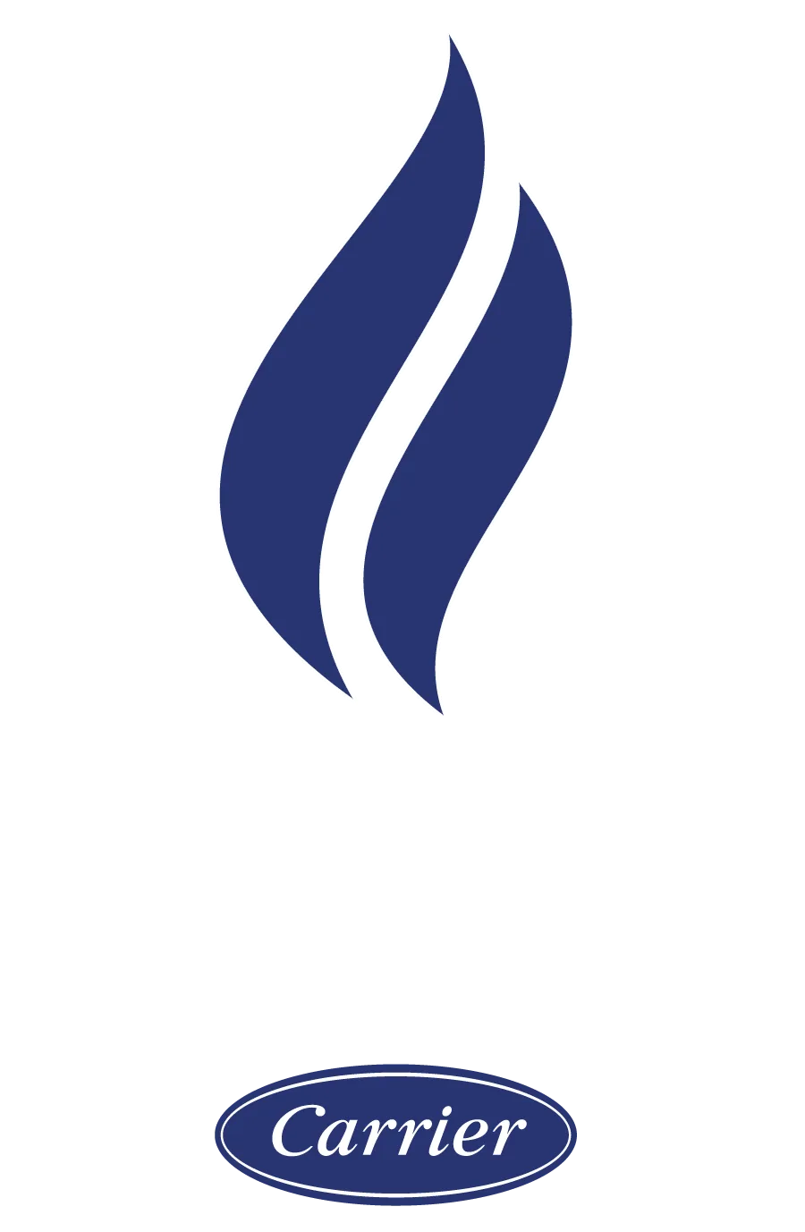 Dealer Hall of Fame White