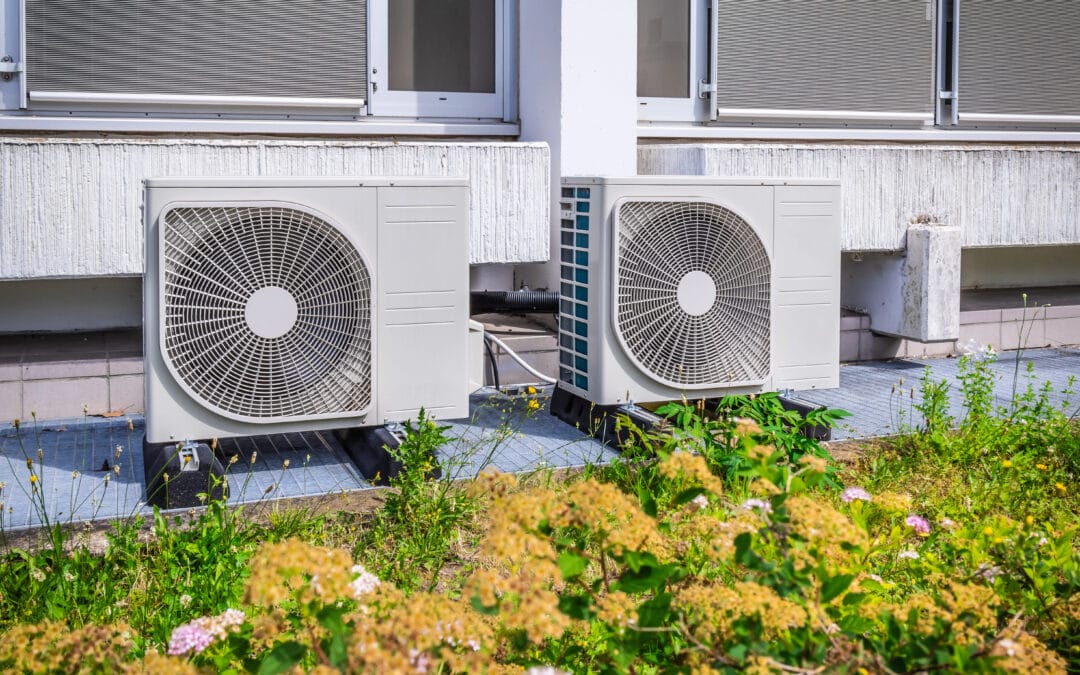 How Much Does AC Installation Cost In Winnipeg? 2026 Pricing Guide For Homeowners