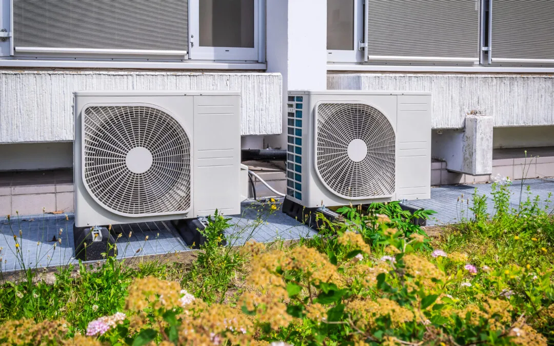 How Much Does AC Installation Cost In Winnipeg? 2026 Pricing Guide For Homeowners