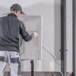 Heat pump services